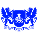 LSEG Analytics